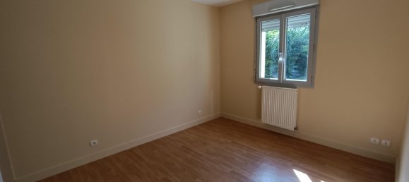 4 bedrooms House in Lacs, France No. 251174 8