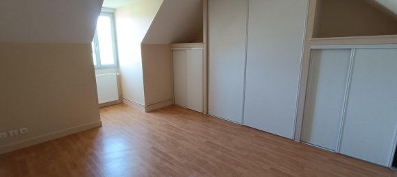 4 bedrooms House in Lacs, France No. 251174 9