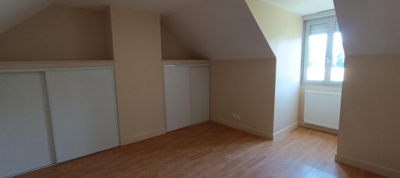 4 bedrooms House in Lacs, France No. 251174 11