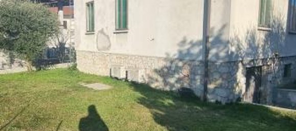 10 rooms Villa in Desenzano del Garda, Italy No. 117489 6