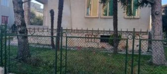 10 rooms Villa in Desenzano del Garda, Italy No. 117489 7