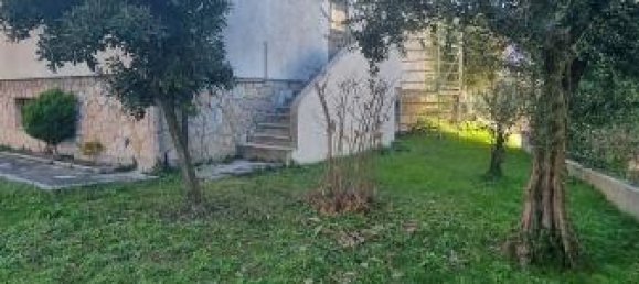 10 rooms Villa in Desenzano del Garda, Italy No. 117489 5