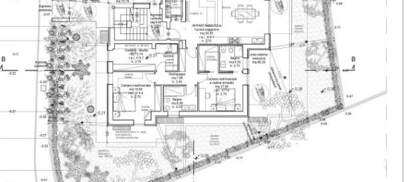 10 rooms Villa in Desenzano del Garda, Italy No. 117489 3