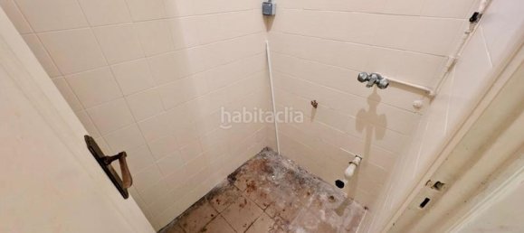 Apartamento T3 em Sants-Montjuic, Spain N.º 144377 44