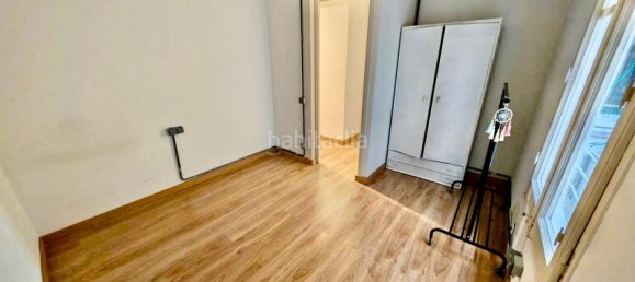 Apartamento T3 em Sants-Montjuic, Spain N.º 144377 12