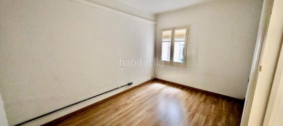 Apartamento T3 em Sants-Montjuic, Spain N.º 144377 22