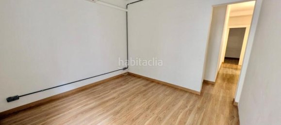 Apartamento T3 em Sants-Montjuic, Spain N.º 144377 28