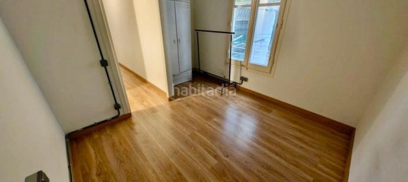 Apartamento T3 em Sants-Montjuic, Spain N.º 144377 11