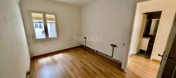 Apartamento T3 em Sants-Montjuic, Spain N.º 144377 4