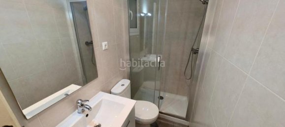 Apartamento T3 em Sants-Montjuic, Spain N.º 144377 42