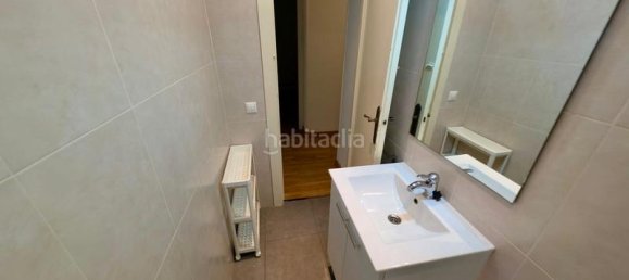 Apartamento T3 em Sants-Montjuic, Spain N.º 144377 40