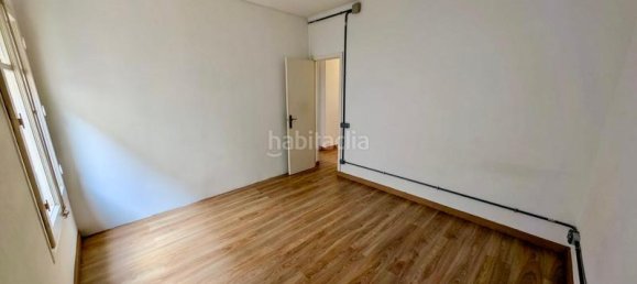 Apartamento T3 em Sants-Montjuic, Spain N.º 144377 2