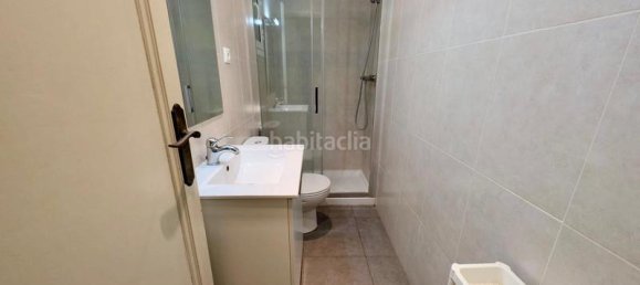 Apartamento T3 em Sants-Montjuic, Spain N.º 144377 38