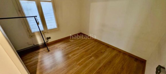 Apartamento T3 em Sants-Montjuic, Spain N.º 144377 14