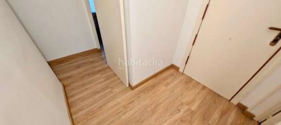 Apartamento T3 em Sants-Montjuic, Spain N.º 144377 18