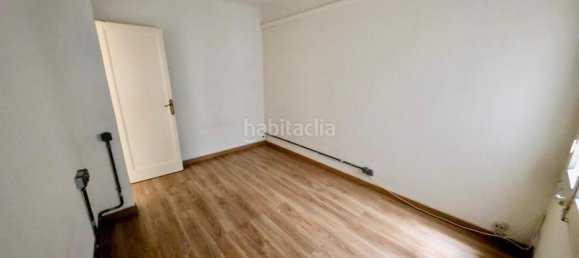 Apartamento T3 em Sants-Montjuic, Spain N.º 144377 9
