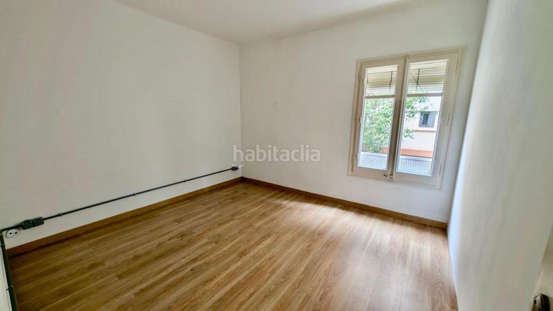 Apartamento T3 em Sants-Montjuic, Spain N.º 144377