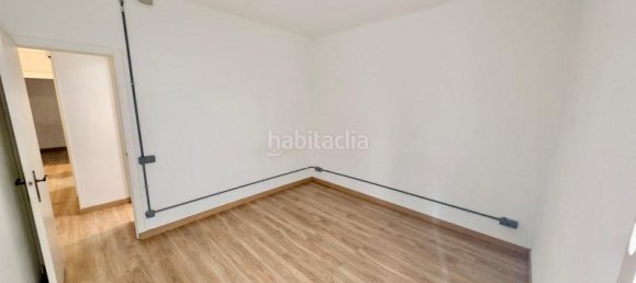 Apartamento T3 em Sants-Montjuic, Spain N.º 144377 27