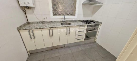 Apartamento T3 em Sants-Montjuic, Spain N.º 144377 30