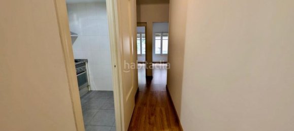 Apartamento T3 em Sants-Montjuic, Spain N.º 144377 20