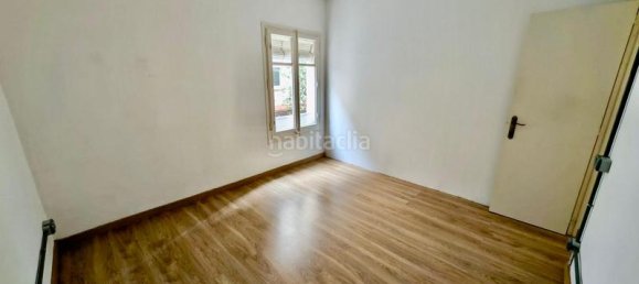 Apartamento T3 em Sants-Montjuic, Spain N.º 144377 25