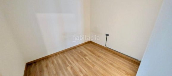 Apartamento T3 em Sants-Montjuic, Spain N.º 144377 17