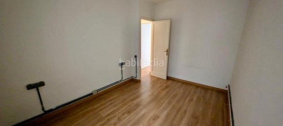 Apartamento T3 em Sants-Montjuic, Spain N.º 144377 8