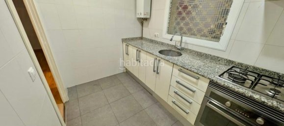 Apartamento T3 em Sants-Montjuic, Spain N.º 144377 36
