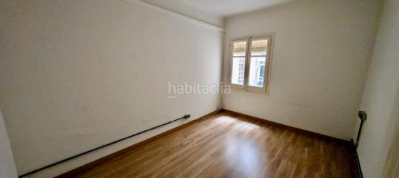 Apartamento T3 em Sants-Montjuic, Spain N.º 144377 6