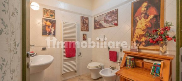 11 bedrooms Villa in Verona, Italy No. 222556 14