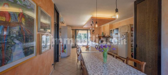 11 bedrooms Villa in Verona, Italy No. 222556 29