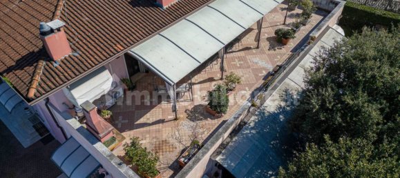 11 bedrooms Villa in Verona, Italy No. 222556 37