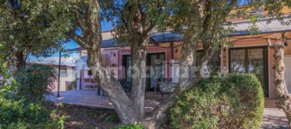 11 bedrooms Villa in Verona, Italy No. 222556 6