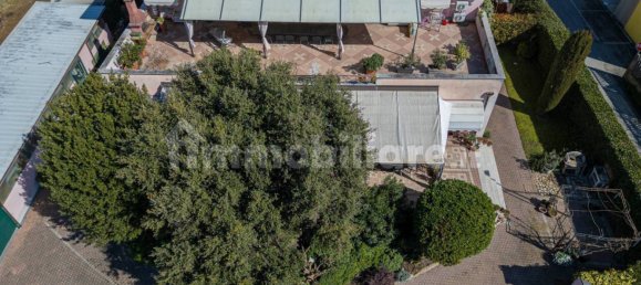 11 bedrooms Villa in Verona, Italy No. 222556 33