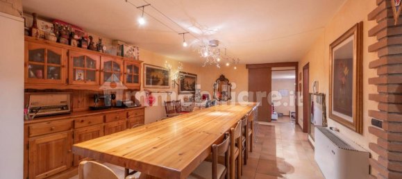 11 bedrooms Villa in Verona, Italy No. 222556 23