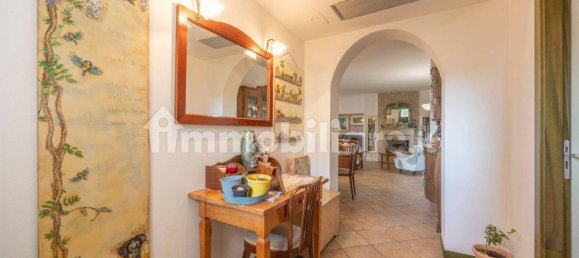 11 bedrooms Villa in Verona, Italy No. 222556 13