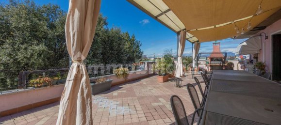 11 bedrooms Villa in Verona, Italy No. 222556 27