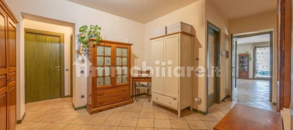 11 bedrooms Villa in Verona, Italy No. 222556 15