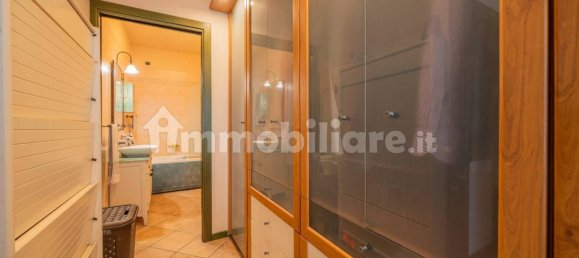 11 bedrooms Villa in Verona, Italy No. 222556 19