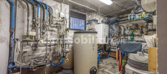 11 bedrooms Villa in Verona, Italy No. 222556 25