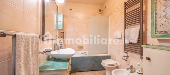 11 bedrooms Villa in Verona, Italy No. 222556 20