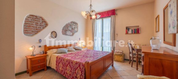11 bedrooms Villa in Verona, Italy No. 222556 17