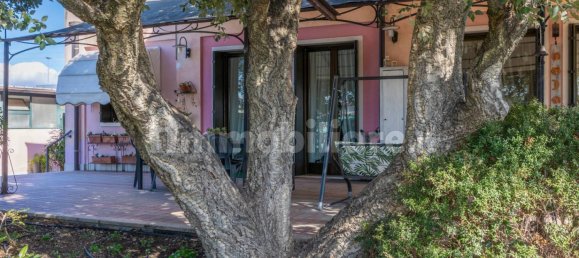 11 bedrooms Villa in Verona, Italy No. 222556 4