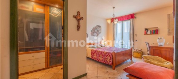 11 bedrooms Villa in Verona, Italy No. 222556 18