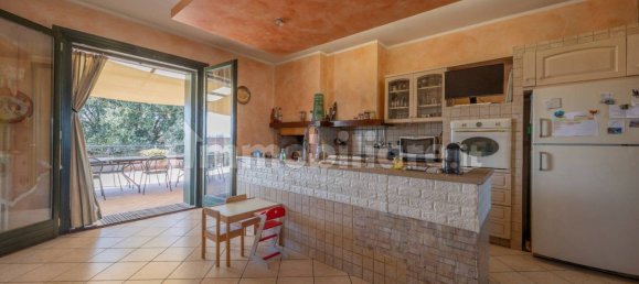 11 bedrooms Villa in Verona, Italy No. 222556 30