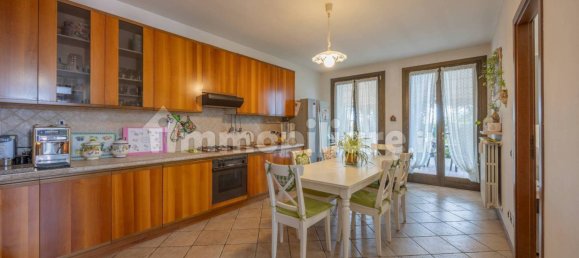 11 bedrooms Villa in Verona, Italy No. 222556 21