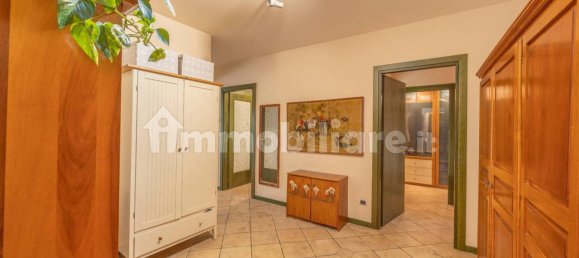 11 bedrooms Villa in Verona, Italy No. 222556 16