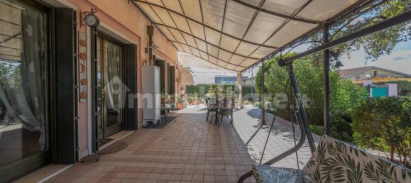 11 bedrooms Villa in Verona, Italy No. 222556 7