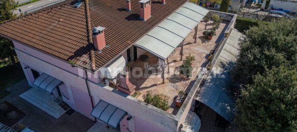 11 bedrooms Villa in Verona, Italy No. 222556 36