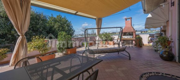 11 bedrooms Villa in Verona, Italy No. 222556 28
